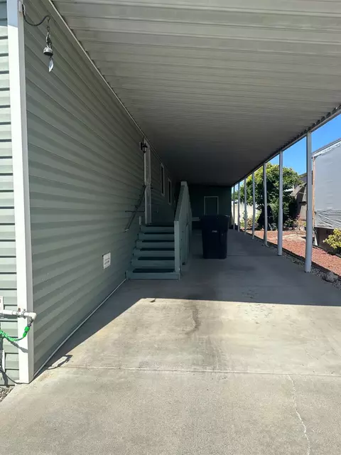 1200 S Carpenter Rd #133, Modesto, CA 95351 photo 5