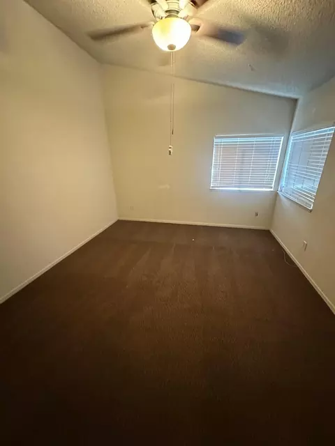 1200 S Carpenter Rd #133, Modesto, CA 95351 photo 13