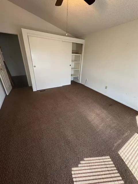 1200 S Carpenter Rd #133, Modesto, CA 95351 photo 16