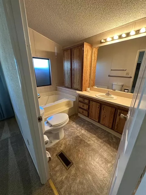 1200 S Carpenter Rd #133, Modesto, CA 95351 photo 9