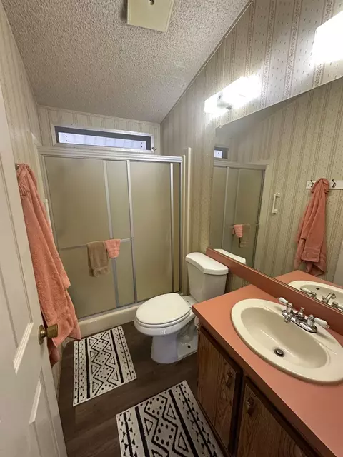 1200 S Carpenter Rd #133, Modesto, CA 95351 photo 12
