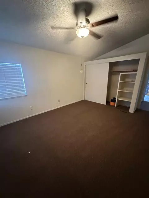 1200 S Carpenter Rd #133, Modesto, CA 95351 photo 14