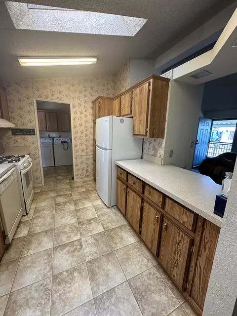 1200 S Carpenter Rd #133, Modesto, CA 95351 photo 22