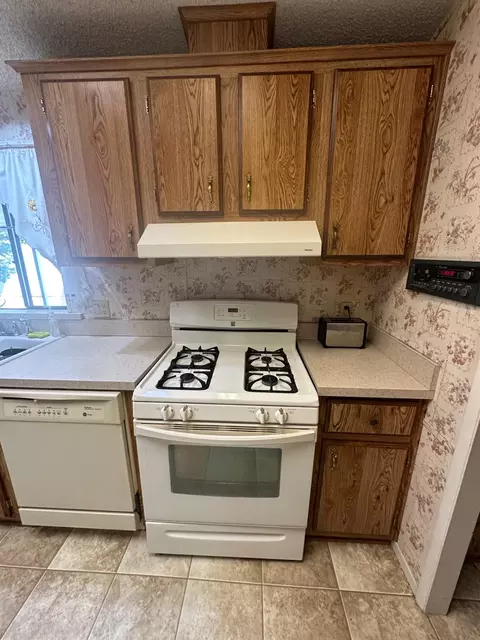 1200 S Carpenter Rd #133, Modesto, CA 95351 photo 19