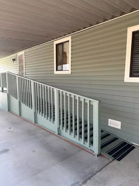 1200 S Carpenter Rd #133, Modesto, CA 95351 photo 4