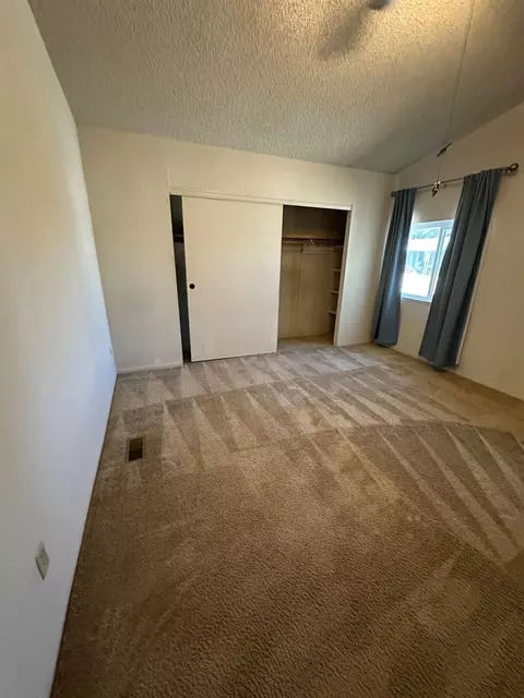 1200 S Carpenter Rd #133, Modesto, CA 95351 photo 7
