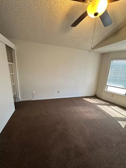 1200 S Carpenter Rd #133, Modesto, CA 95351 photo 15