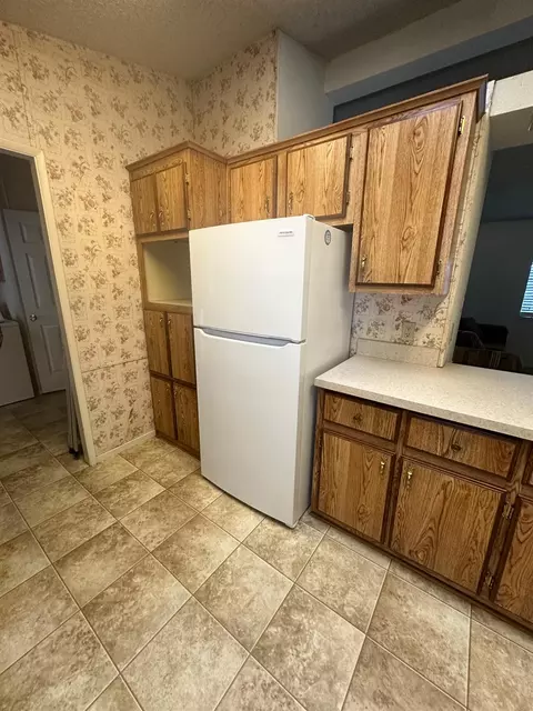 1200 S Carpenter Rd #133, Modesto, CA 95351 photo 18