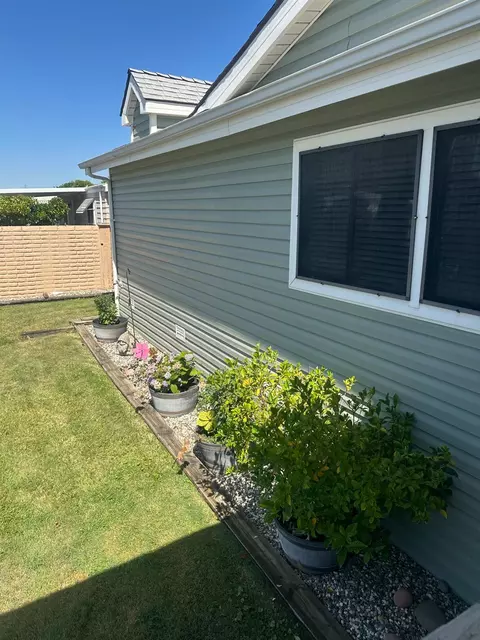 1200 S Carpenter Rd #133, Modesto, CA 95351 photo 26