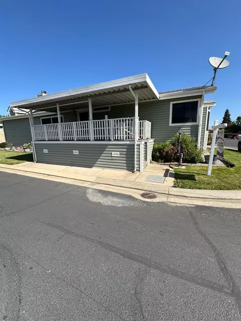 1200 S Carpenter Rd #133, Modesto, CA 95351 photo 1