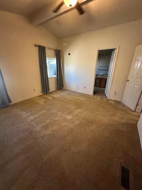 1200 S Carpenter Rd #133, Modesto, CA 95351 photo 8