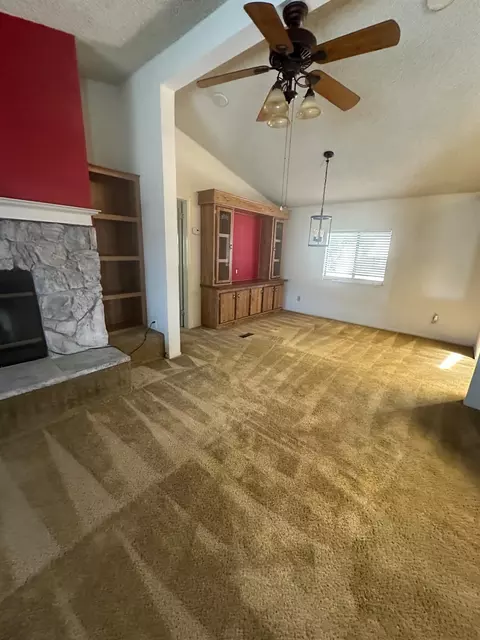 1200 S Carpenter Rd #133, Modesto, CA 95351 photo 21