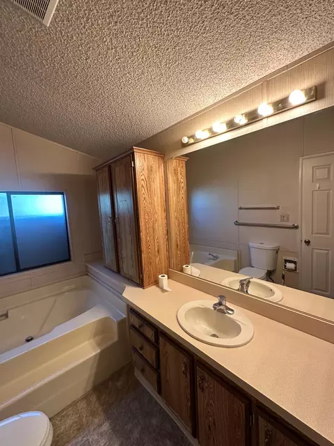 1200 S Carpenter Rd #133, Modesto, CA 95351 photo 11