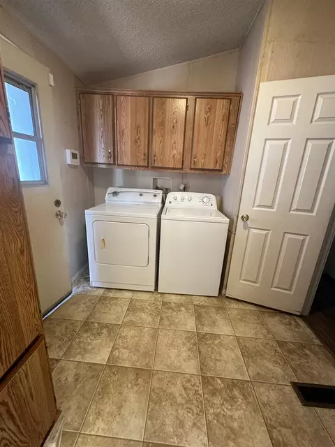 1200 S Carpenter Rd #133, Modesto, CA 95351 photo 23