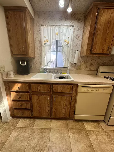 1200 S Carpenter Rd #133, Modesto, CA 95351 photo 20