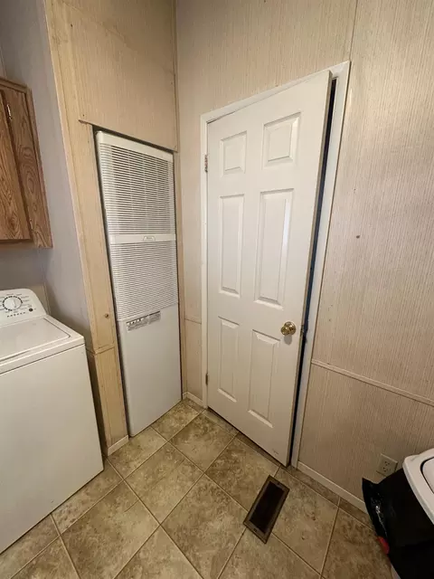1200 S Carpenter Rd #133, Modesto, CA 95351 photo 24