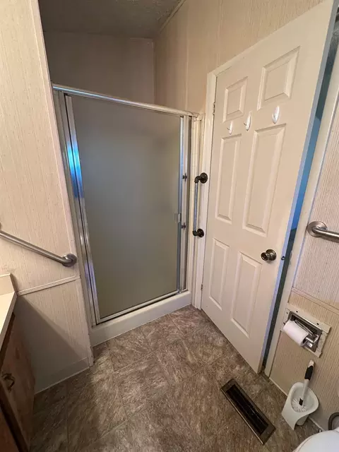 1200 S Carpenter Rd #133, Modesto, CA 95351 photo 10