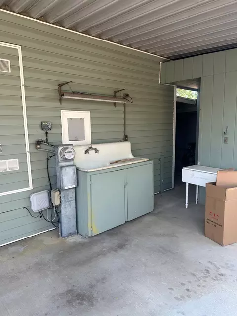 1200 S Carpenter Rd #133, Modesto, CA 95351 photo 3
