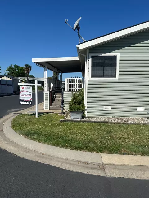 1200 S Carpenter Rd #133, Modesto, CA 95351 photo 2