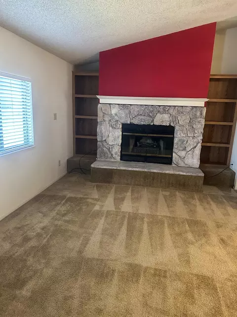 1200 S Carpenter Rd #133, Modesto, CA 95351 photo 27