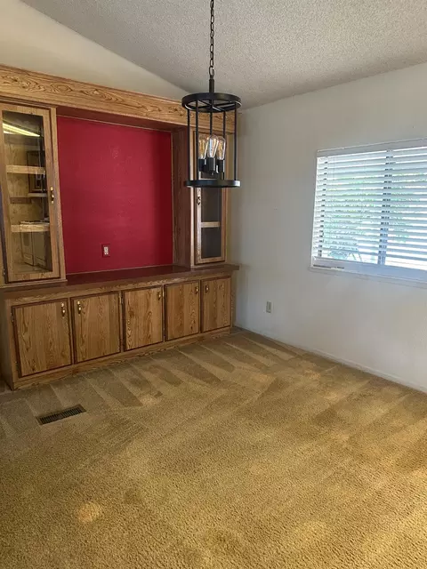 1200 S Carpenter Rd #133, Modesto, CA 95351 photo 25
