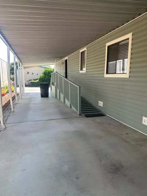 1200 S Carpenter Rd #133, Modesto, CA 95351 photo 30
