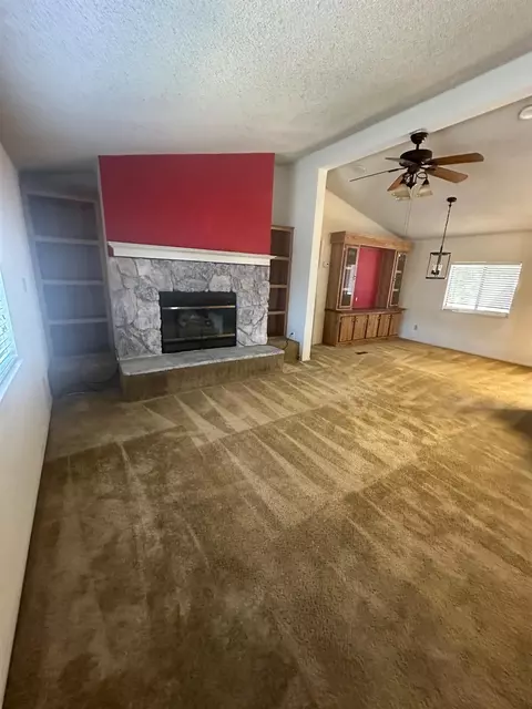 1200 S Carpenter Rd #133, Modesto, CA 95351 photo 17