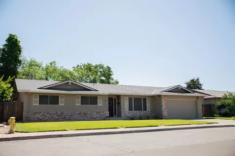 3400 Vanderbilt Ave, Turlock, CA 95382 photo 1