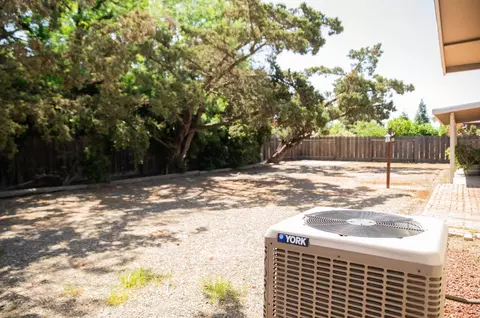 Exterior - 3400 Vanderbilt Ave, Turlock, CA 95382 photo 5 of 5