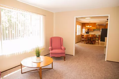 Living - 3400 Vanderbilt Ave, Turlock, CA 95382 photo 2 of 5