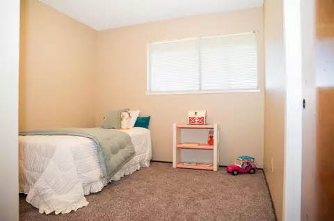 Bedroom - 3400 Vanderbilt Ave, Turlock, CA 95382 photo 2 of 4