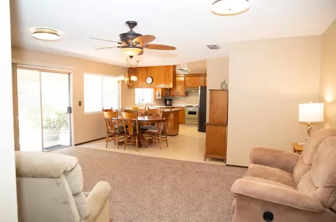 Living - 3400 Vanderbilt Ave, Turlock, CA 95382 photo 1 of 5
