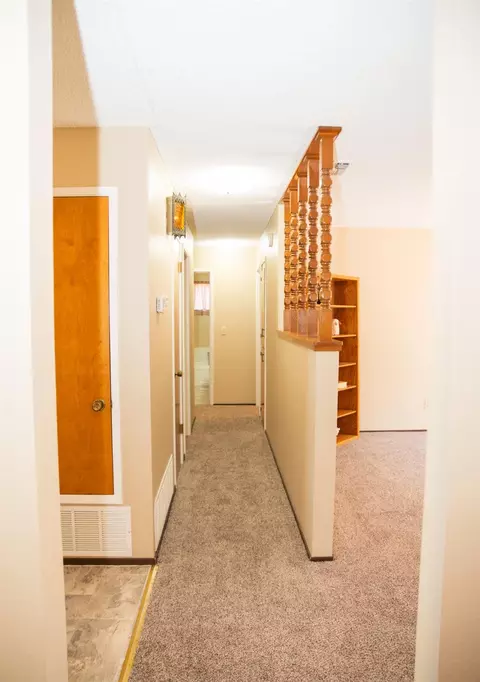 Entry Way - 3400 Vanderbilt Ave, Turlock, CA 95382 photo 2 of 2