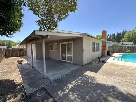 1517 Galvez Ave, Modesto, CA 95355 photo 28