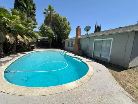 1517 Galvez Ave, Modesto, CA 95355 photo 26