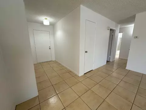 1517 Galvez Ave, Modesto, CA 95355 photo 11