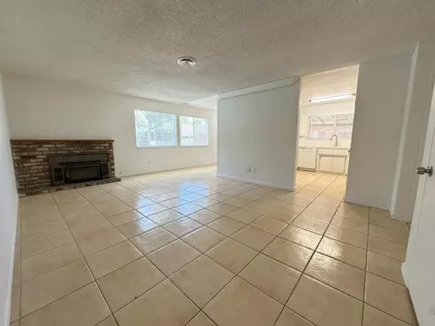 1517 Galvez Ave, Modesto, CA 95355 photo 6
