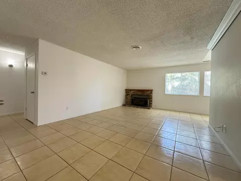 1517 Galvez Ave, Modesto, CA 95355 photo 5