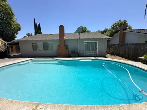 1517 Galvez Ave, Modesto, CA 95355 photo 25