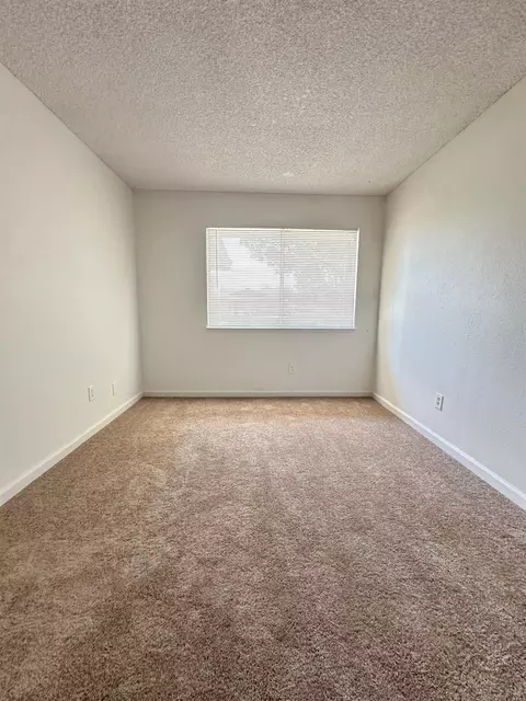 1517 Galvez Ave, Modesto, CA 95355 photo 13