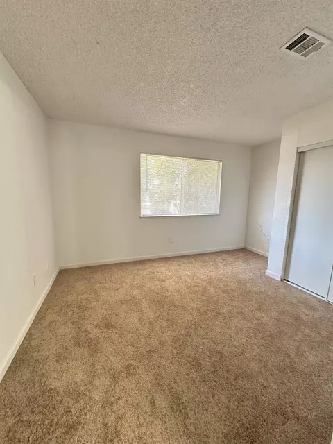 1517 Galvez Ave, Modesto, CA 95355 photo 15