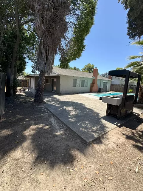 1517 Galvez Ave, Modesto, CA 95355 photo 22