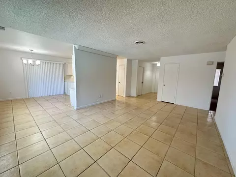 1517 Galvez Ave, Modesto, CA 95355 photo 7