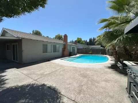 1517 Galvez Ave, Modesto, CA 95355 photo 23