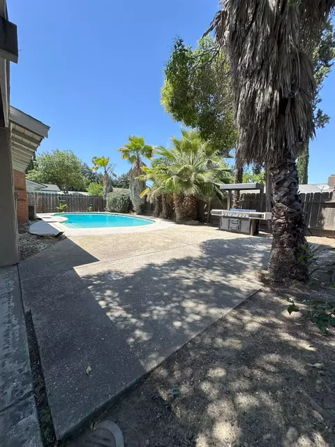 1517 Galvez Ave, Modesto, CA 95355 photo 21