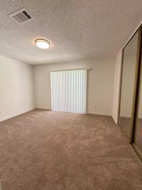 1517 Galvez Ave, Modesto, CA 95355 photo 20