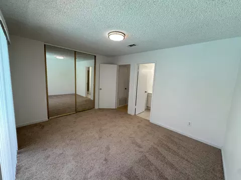 1517 Galvez Ave, Modesto, CA 95355 photo 18