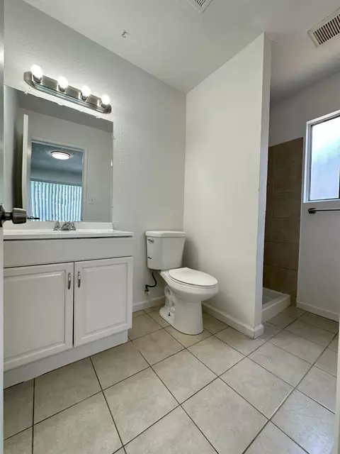 1517 Galvez Ave, Modesto, CA 95355 photo 19