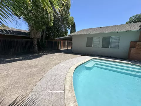 1517 Galvez Ave, Modesto, CA 95355 photo 24