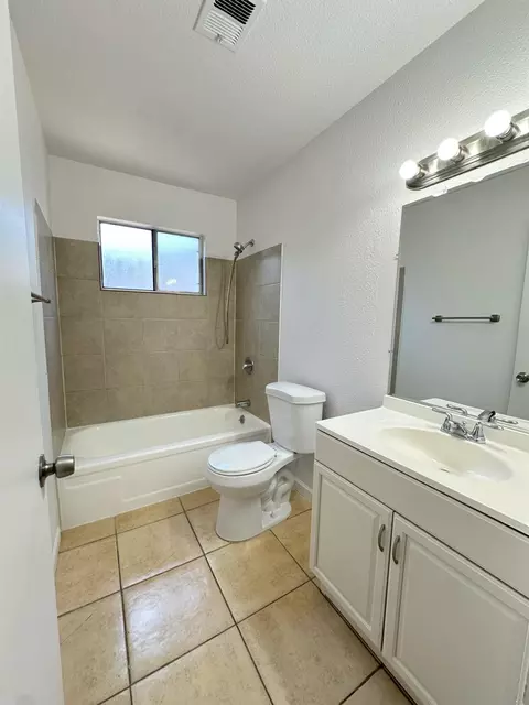 1517 Galvez Ave, Modesto, CA 95355 photo 17